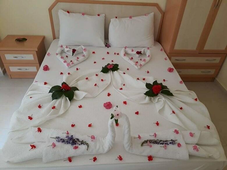 Hotel Nilsu