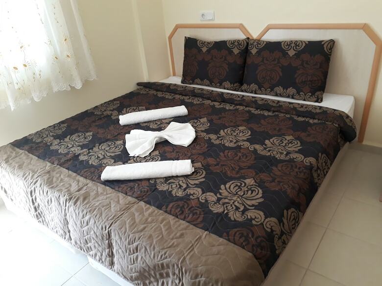 Hotel Nilsu