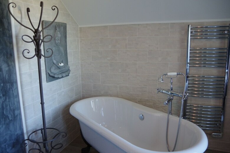 Hotel Le Manoir Des Ar�mes
