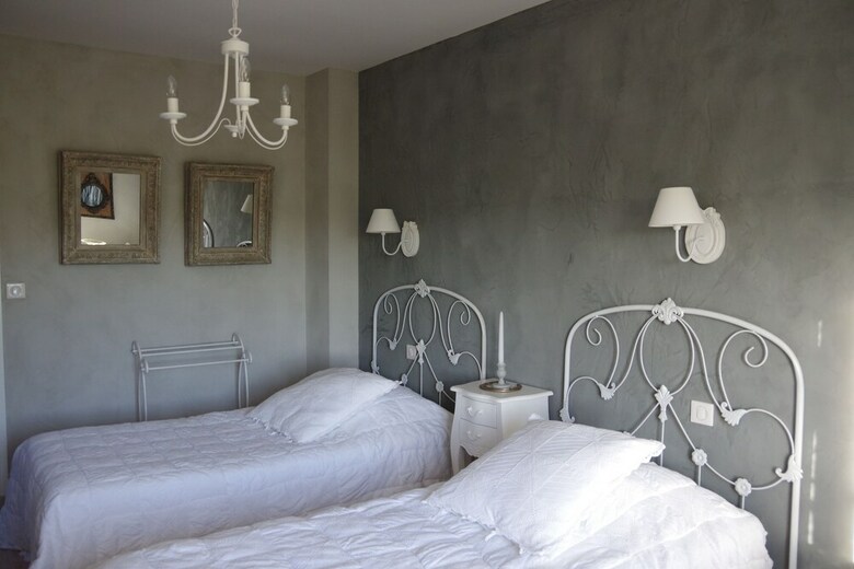 Hotel Le Manoir Des Ar�mes