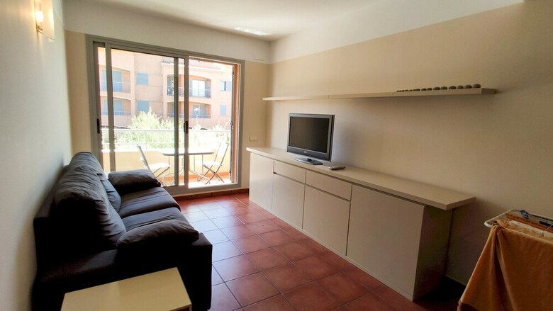 Acogedor Apartamento Cerca Del Mar Msj75