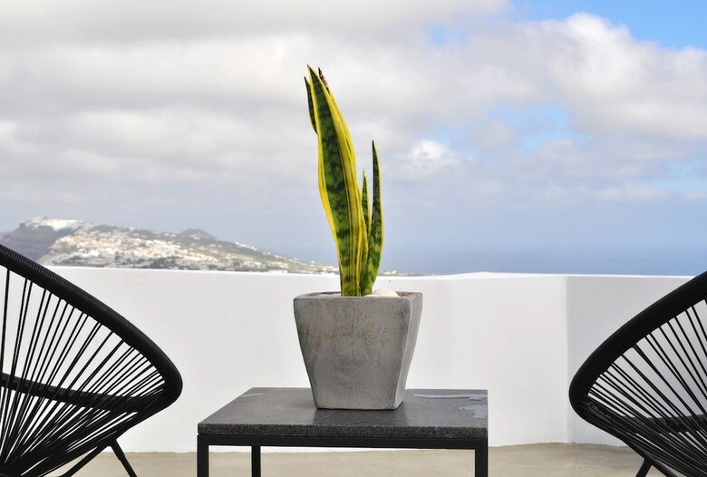 Apartamentos Nerti Suites