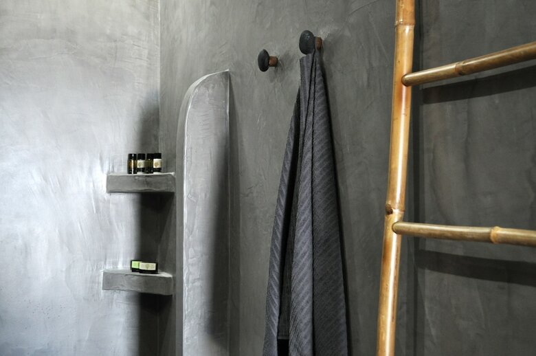 Apartamentos Nerti Suites