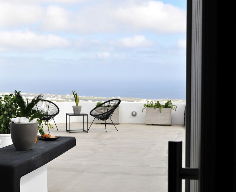Apartamentos Nerti Suites