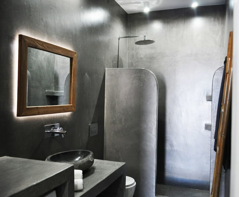 Apartamentos Nerti Suites