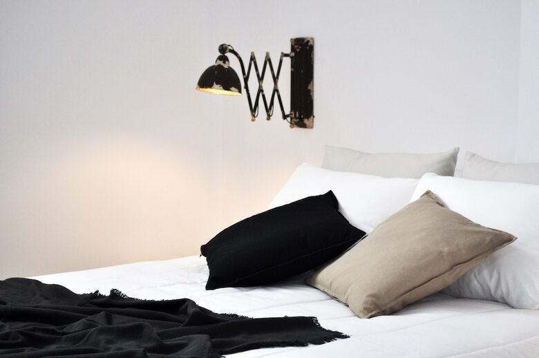 Apartamentos Nerti Suites