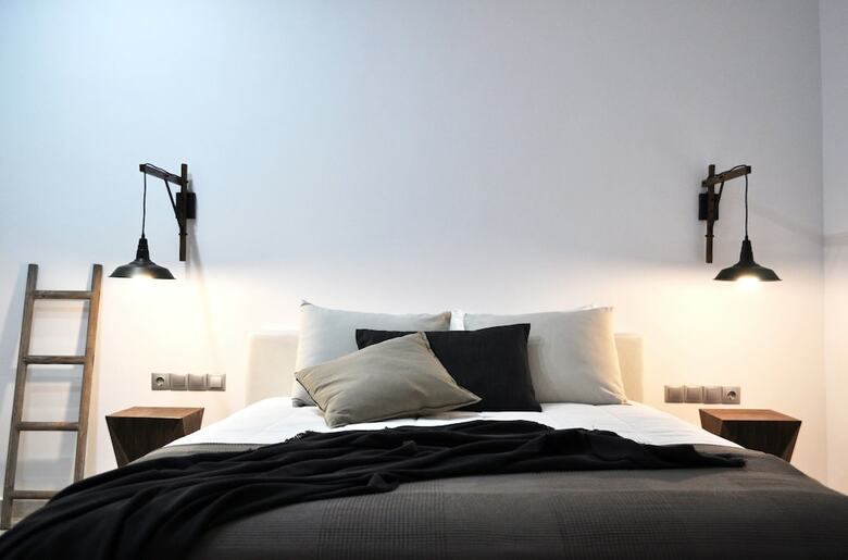 Apartamentos Nerti Suites