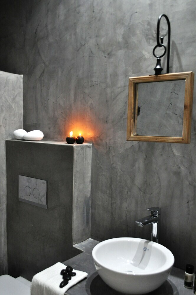 Apartamentos Nerti Suites