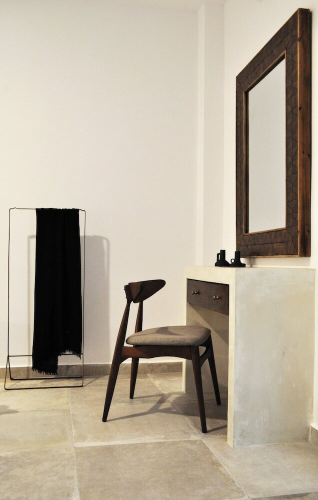 Apartamentos Nerti Suites