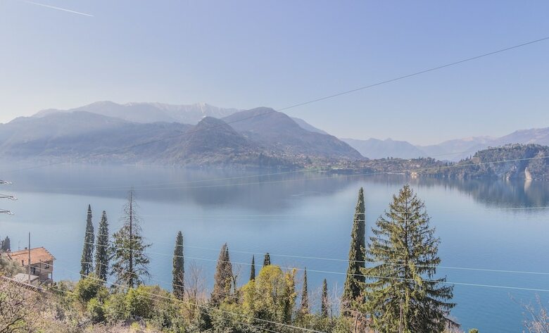 Mari� Apartment Varenna