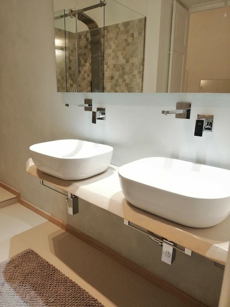 Bari 102 B&B In Centro