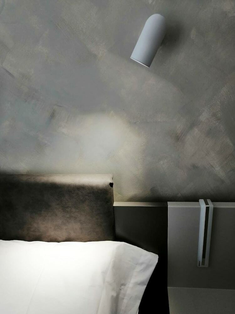 Bari 102 B&B In Centro