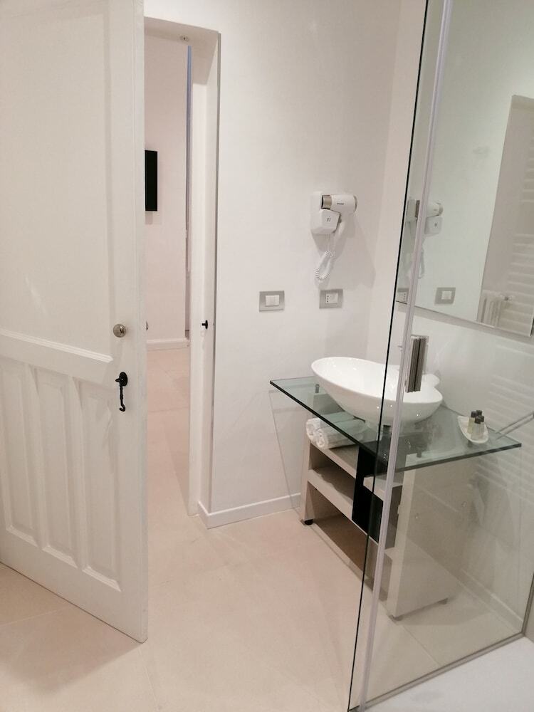Bari 102 B&B In Centro