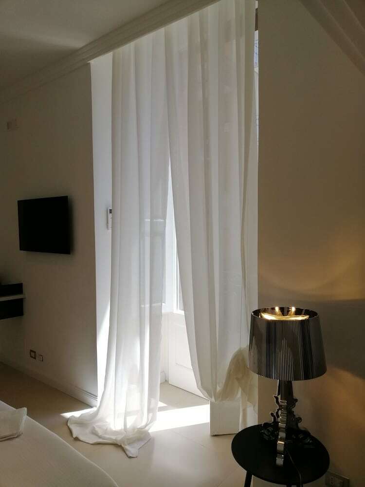 Bari 102 B&B In Centro