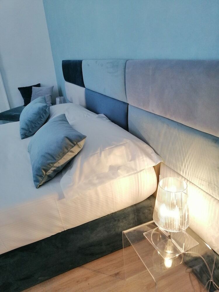 Bari 102 B&B In Centro