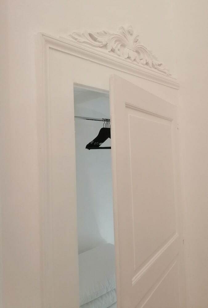 Bari 102 B&B In Centro