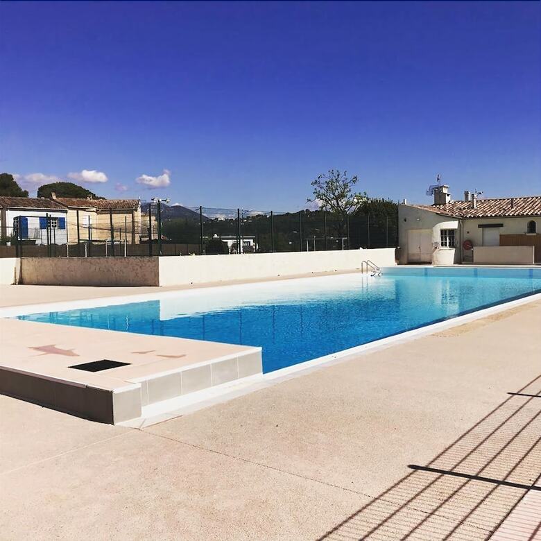 La Maison Soleil