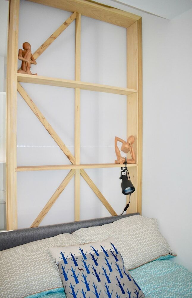 Apartamentos Stylish Studio In The Centre Of Hove