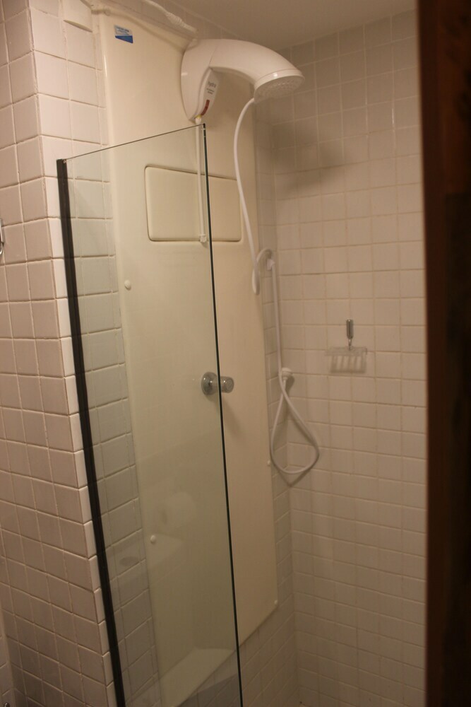 Apartamentos Cpg04 Flat With Private Pool Porto Galinhas