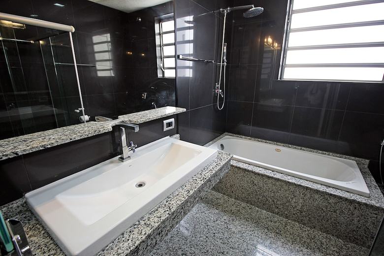 Apartamentos Rio Spot Homes Q011 Cobertura Copacabana