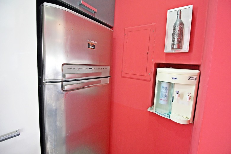 Apartamentos Rio Spot Homes Q011 Cobertura Copacabana