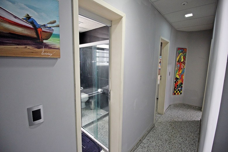 Apartamentos Rio Spot Homes Q011 Cobertura Copacabana