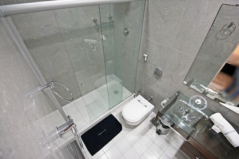 Apartamentos Rio Spot Homes Q011 Cobertura Copacabana