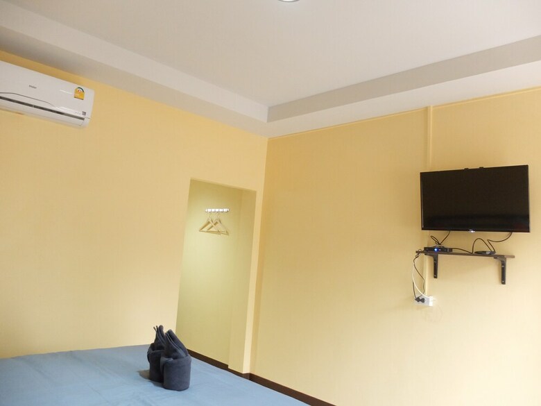 Hotel Atthebeach Kohlarn