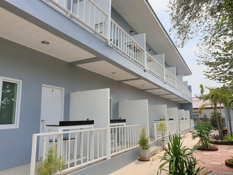 Hotel Atthebeach Kohlarn