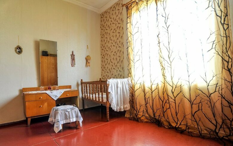 Hotel Manana