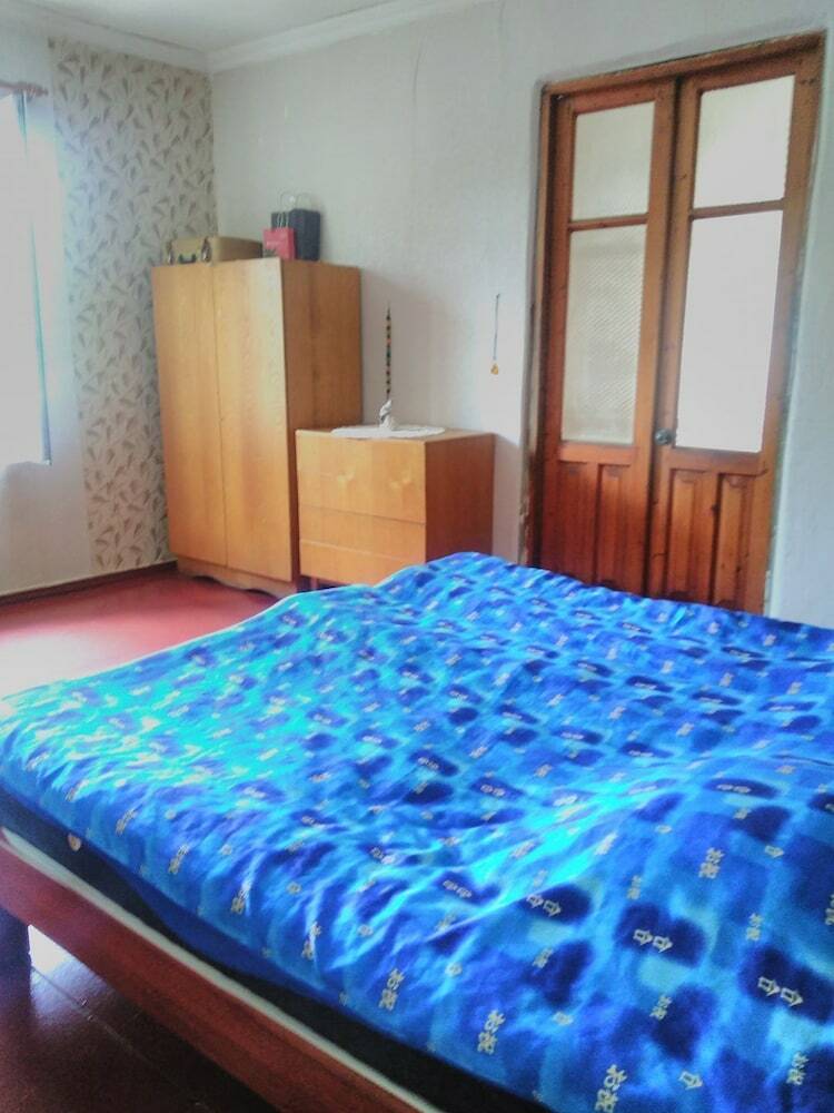 Hotel Manana
