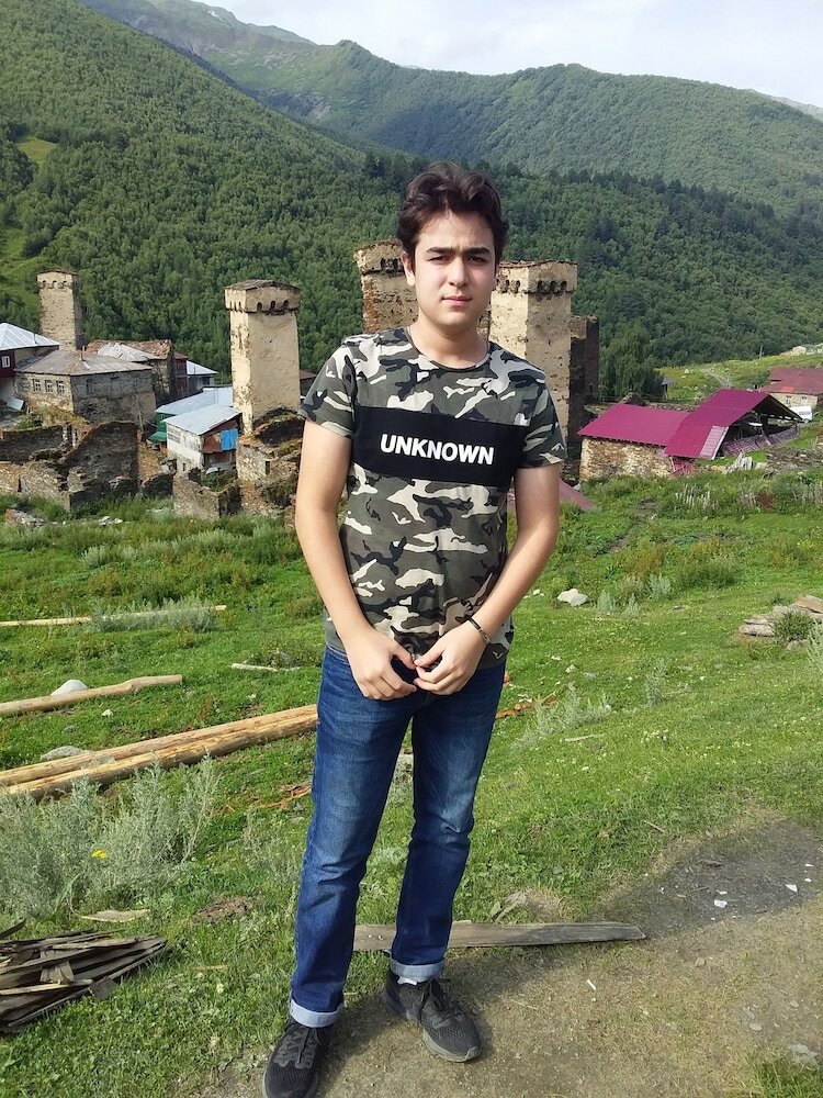 Hotel Manana