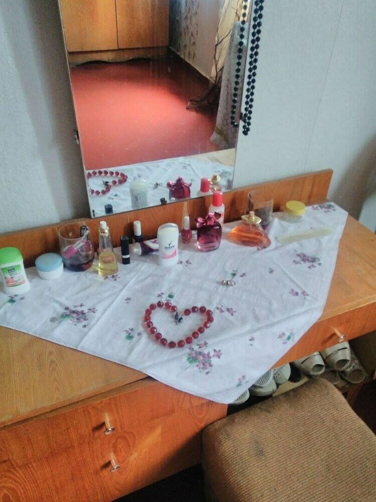 Hotel Manana