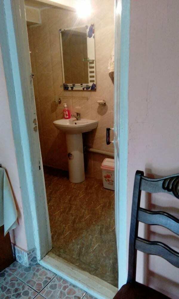 Hotel Manana