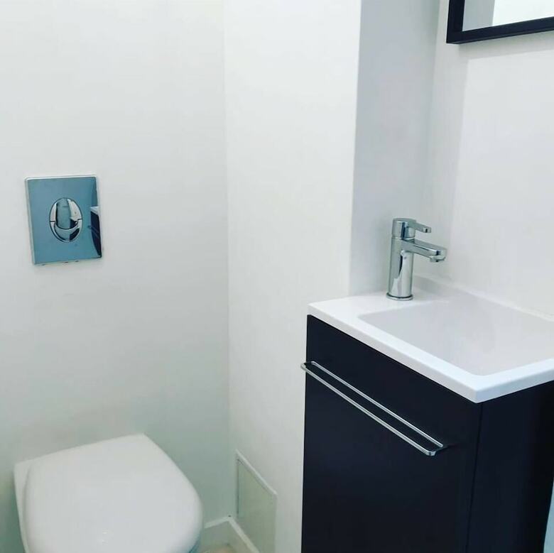Apartamento Le Cessole
