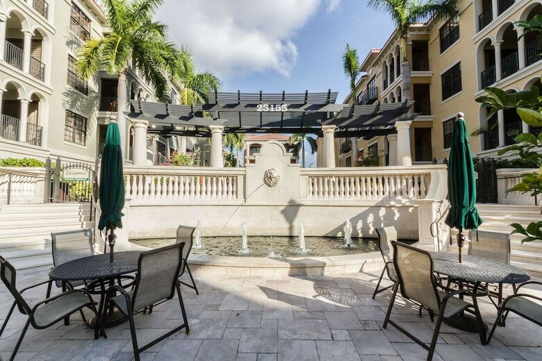 The Residences At Coconut Pointe 8203
