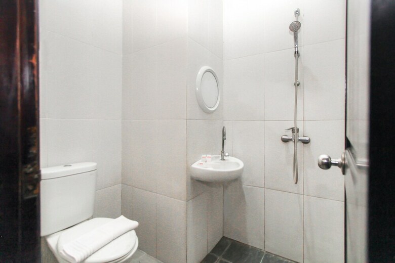 Hostal Uno Hotel