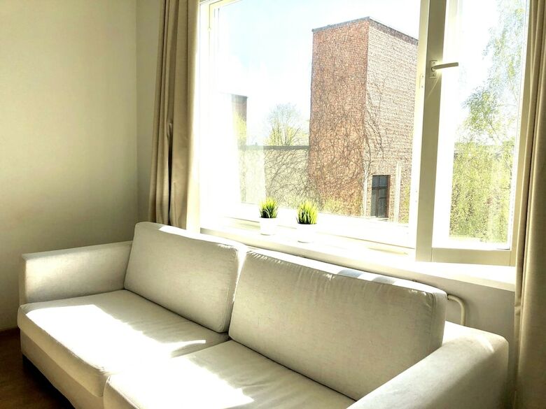 City Home Finland Centrum Apartment