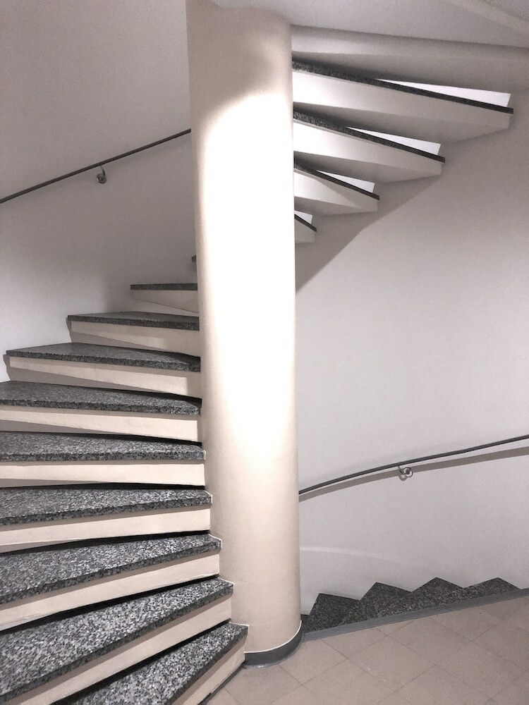 City Home Finland Centrum Apartment