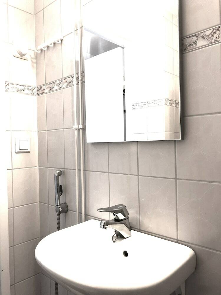 City Home Finland Centrum Apartment