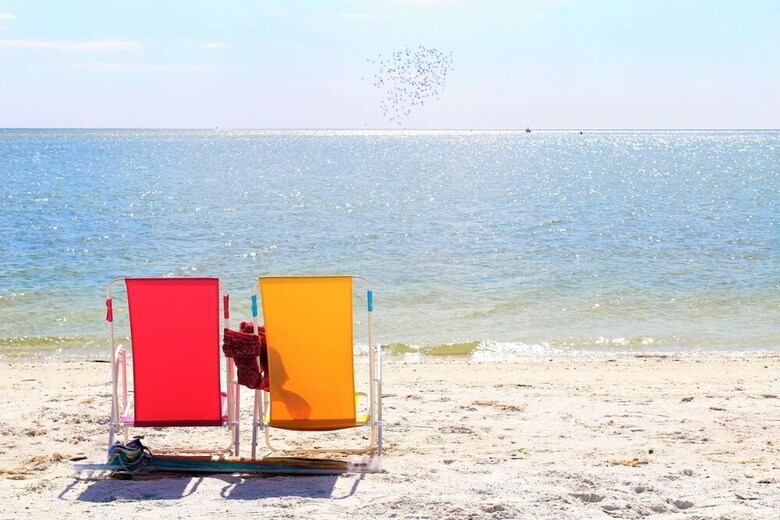 Hibiscus Pointe 124
