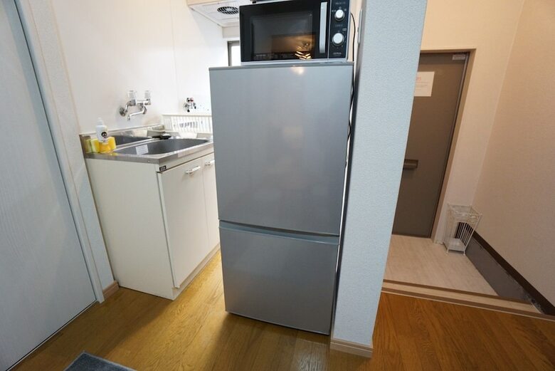 Apartment Camon Ebr0001e