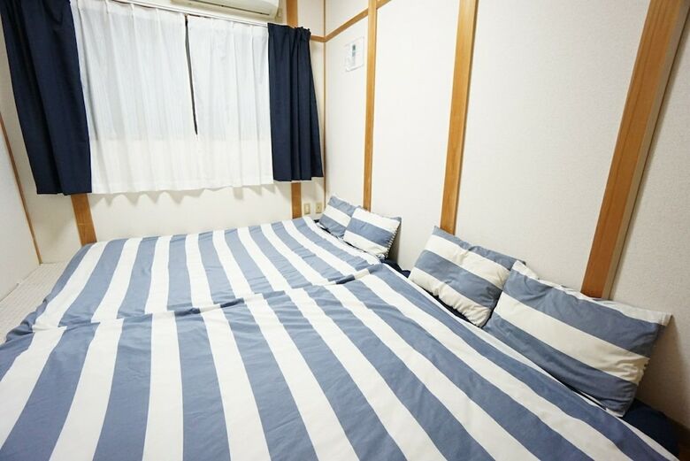 Guesthouse Ebisu Ebh0001e