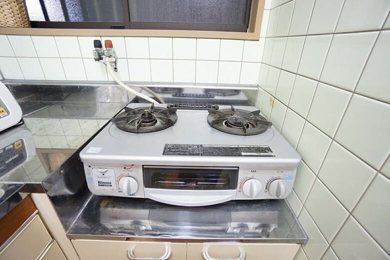 Guesthouse Ebisu Ebh0001e