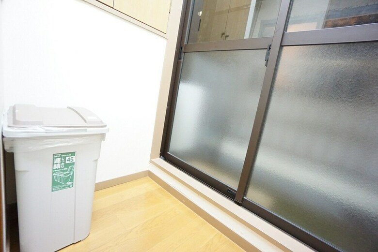 Guesthouse Ebisu Ebh0001e