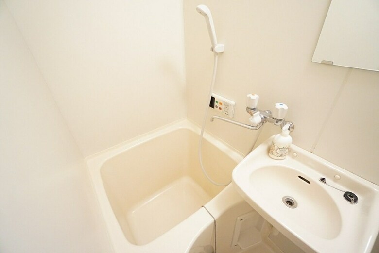 Guesthouse Ebisu Ebh0001e