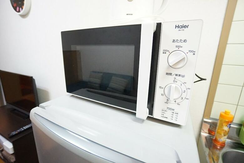 Guesthouse Ebisu Ebh0001e