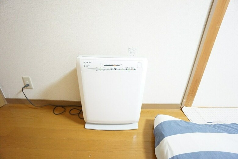 Guesthouse Ebisu Ebh0001e