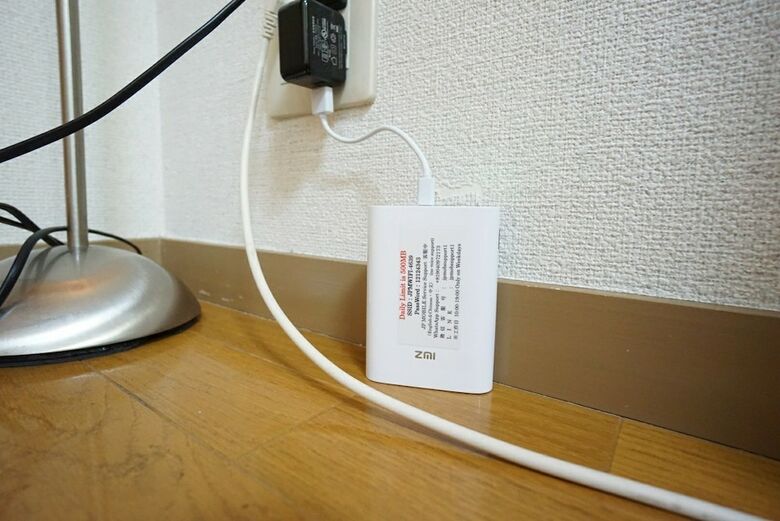 Guesthouse Ebisu Ebh0001e