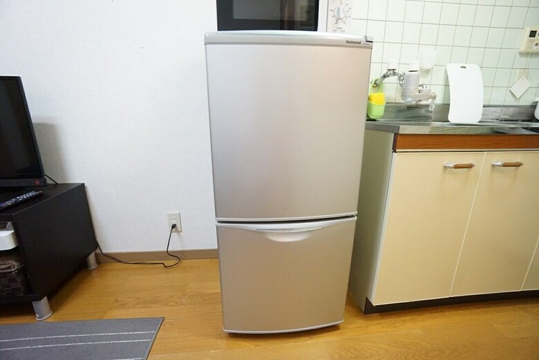 Guesthouse Ebisu Ebh0001e